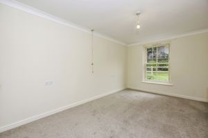 Bedroom- click for photo gallery
